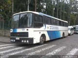 Prefeitura Municipal de Bom Jesus do Itabapoana 006 na cidade de Petrópolis, Rio de Janeiro, Brasil, por Lucas Passos. Número da foto: #1307191.