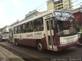 Guajará AI-30812 na cidade de Belém, Pará, Brasil, por Caio Ferreira. Número da foto: #:id.