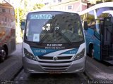 Top Rio Viagens e Turismo M 117 na cidade de Petrópolis, Rio de Janeiro, Brasil, por Lucas Passos. Número da foto: #1307194.