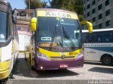 Xavier Tour 12144-2 na cidade de Petrópolis, Rio de Janeiro, Brasil, por Lucas Passos. Número da foto: #1307202.