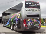 EB Silvério Viagens e Turismo 2014 na cidade de Caxias do Sul, Rio Grande do Sul, Brasil, por Marcio  Bruxel. Número da foto: #1306264.