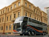 Centauro Turismo 10000 na cidade de Belo Horizonte, Minas Gerais, Brasil, por Gabriel Valladares. Número da foto: #1306894.