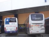 VB Transportes e Turismo 10003 na cidade de Sorocaba, São Paulo, Brasil, por Eduardo A. Almeida. Número da foto: #:id.