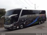 EB Silvério Viagens e Turismo 2014 na cidade de Caxias do Sul, Rio Grande do Sul, Brasil, por Marcio  Bruxel. Número da foto: #1307715.