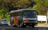 Rápido Campinas 632 na cidade de Campo Limpo Paulista, São Paulo, Brasil, por Ildeu Ribeiro. Número da foto: #1309592.