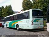 São Caetano RJ 510.003 na cidade de Petrópolis, Rio de Janeiro, Brasil, por Lucas Passos. Número da foto: #1309078.