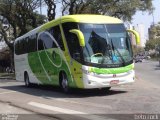 Expresso Princesa dos Campos 6223 na cidade de Curitiba, Paraná, Brasil, por Alberto Selinke. Número da foto: #1307710.