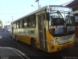 Vianorte CF-78303 na cidade de Belém, Pará, Brasil, por Caio Ferreira. Número da foto: #:id.