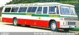 Empresa de Ônibus Nossa Senhora da Penha 1535 na cidade de Joinville, Santa Catarina, Brasil, por Carlos Júnior. Número da foto: #1309327.