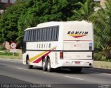 Bomfim 8265 na cidade de , por Felipe Pessoa de Albuquerque. Número da foto: #1308434.