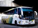 Empresa Gontijo de Transportes 12975 na cidade de Belo Horizonte, Minas Gerais, Brasil, por Sérgio Augusto Braga Canuto. Número da foto: #1309210.