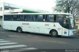 Joalina 340 na cidade de Petrolina, Pernambuco, Brasil, por Kennedy Silva. Número da foto: #:id.