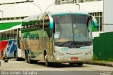 Viação Garcia 7221 na cidade de São Paulo, São Paulo, Brasil, por Alex Lemos Tatagiba. Número da foto: #1310199.