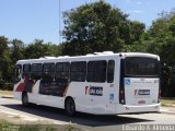 São João Votorantim - Sorotur Turismo 367 na cidade de Votorantim, São Paulo, Brasil, por Eduardo A. Almeida. Número da foto: #:id.