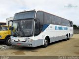 Emtram 3230 na cidade de Vitória da Conquista, Bahia, Brasil, por Daniel  Machado. Número da foto: #:id.
