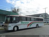 Renatur - Renato Turismo 8819 na cidade de Pelotas, Rio Grande do Sul, Brasil, por Felipe Alves. Número da foto: #:id.