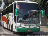 Empresa de Transportes Andorinha 5590 na cidade de Rio de Janeiro, Rio de Janeiro, Brasil, por Marcelo Candido de Oliveira. Número da foto: #1310572.
