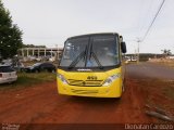 Prime Plus Terceirização de Frotas 453 na cidade de Erechim, Rio Grande do Sul, Brasil, por Dionatan Cardozo. Número da foto: #:id.