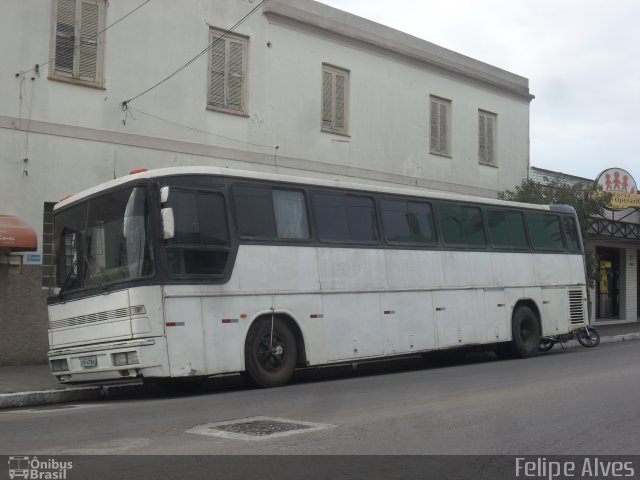 CT - Cia dos Técnicos 4764 na cidade de Pelotas, Rio Grande do Sul, Brasil, por Felipe Alves. ID da foto: 1313082.