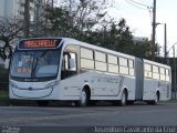 Mascarello GRANMETRO na cidade de Duque de Caxias, Rio de Janeiro, Brasil, por Josenilton  Cavalcante da Cruz. Número da foto: #1313425.