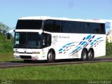 Trans Exclusive Tour 39 na cidade de Foz do Iguaçu, Paraná, Brasil, por Otavio Felipe Balbinot. Número da foto: #1311928.