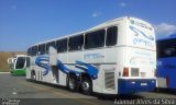 Capratur Turismo 005 na cidade de Aparecida, São Paulo, Brasil, por Ademar Alves da Silva. Número da foto: #1313170.