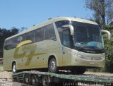 Marcopolo MARCOPOLO PARADISO G7 1050 MERCEDES BENZ O-500RS EURO V na cidade de Duque de Caxias, Rio de Janeiro, Brasil, por Leandro de Sousa Barbosa. Número da foto: #1313119.