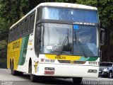 Empresa Gontijo de Transportes 15825 na cidade de São Paulo, São Paulo, Brasil, por Rodrigo Coimbra. Número da foto: #1312507.