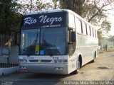 Empresa de Turismo Rio Negro 119 na cidade de Rio de Janeiro, Rio de Janeiro, Brasil, por Matheus Mota Rosa da Silva. Número da foto: #:id.