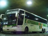 Cia. São Geraldo de Viação 11670 na cidade de Belo Horizonte, Minas Gerais, Brasil, por César Ônibus. Número da foto: #1313373.