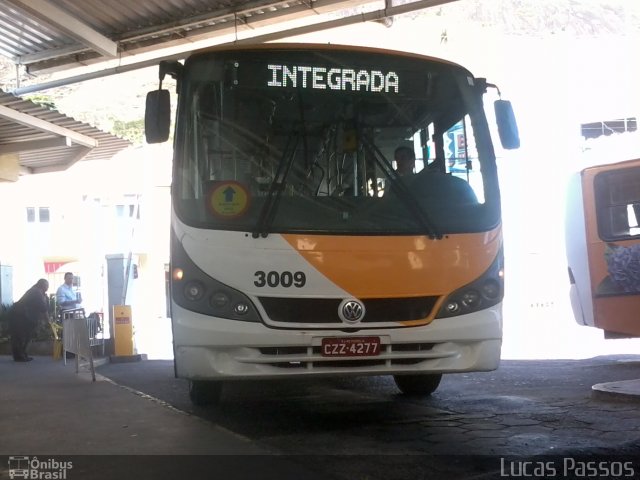 Cidade das Hortênsias 3009 na cidade de Petrópolis, Rio de Janeiro, Brasil, por Lucas Passos. ID da foto: 1258449.