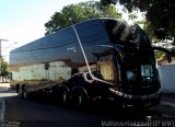 Leads Transportes GUSTTAVO LIMA na cidade de Goiânia, Goiás, Brasil, por Vicente Pinto Moreira. Número da foto: #1258548.
