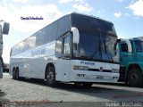 Ponttual Turismo 2000 na cidade de Vitória da Conquista, Bahia, Brasil, por Daniel  Machado. Número da foto: #1258370.