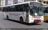 São Paulo 846 na cidade de Recife, Pernambuco, Brasil, por Alexandro Tiago. Número da foto: #:id.