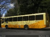 Viação Sandra 10471 na cidade de Belo Horizonte, Minas Gerais, Brasil, por Matheus Adler. Número da foto: #1257518.