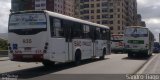 São Paulo 935 na cidade de Recife, Pernambuco, Brasil, por Alexandro Tiago. Número da foto: #:id.