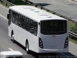 Caio Induscar APACHE VIP III na cidade de Nova Iguaçu, Rio de Janeiro, Brasil, por Lorran Nunes da Silva Petroceli. Número da foto: #1314763.