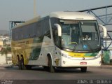 Empresa Gontijo de Transportes 18140 na cidade de Nova Serrana, Minas Gerais, Brasil, por Jonas  de Luca. Número da foto: #1315651.