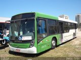 San Marino Neobus NEOBUS PISO BAIXO na cidade de Rio de Janeiro, Rio de Janeiro, Brasil, por Diego Félix de Araujo. Número da foto: #1315584.