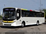 Caio Induscar APACHE VIP III na cidade de Rio de Janeiro, Rio de Janeiro, Brasil, por Josenilton  Cavalcante da Cruz. Número da foto: #1315045.