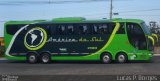 América do Sul Turismo 2100 na cidade de Araxá, Minas Gerais, Brasil, por Lucas Borges . Número da foto: #1313940.