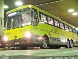 Viação Itapemirim 40405 na cidade de Belo Horizonte, Minas Gerais, Brasil, por Leonel  Gomes dos Santos. Número da foto: #1314932.