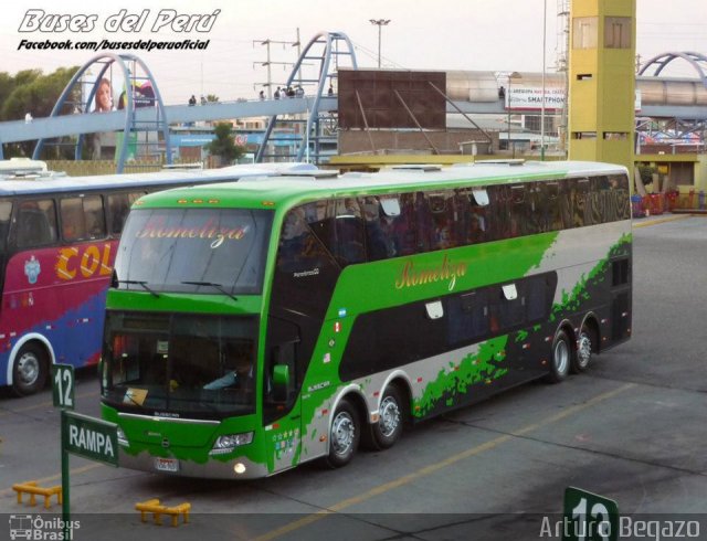 Romeliza SN na cidade de , por Douglas Alvim. Número da foto: #1259998.