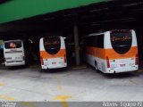 Viação Vale do Tietê 791 na cidade de São Paulo, São Paulo, Brasil, por Adems  Equipe 19. Número da foto: #1259321.