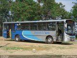 Viação Joana D´arc 6030 na cidade de Colatina, Espírito Santo, Brasil, por Rafael Rosa. Número da foto: #:id.