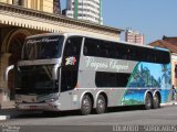 Viagens Chapecó 0510 na cidade de São Paulo, São Paulo, Brasil, por EDUARDO - SOROCABUS. ID da foto: :id.