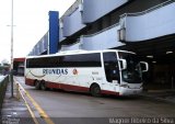 Empresa Reunidas Paulista de Transportes 142415 na cidade de São José do Rio Preto, São Paulo, Brasil, por Wagner Ribeiro da Silva. Número da foto: #1259515.