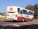 Empresa Reunidas Paulista de Transportes 167115 na cidade de Lins, São Paulo, Brasil, por Adems  Equipe 19. Número da foto: #1258951.