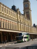 Liderança Turismo 990 na cidade de São Paulo, São Paulo, Brasil, por EDUARDO - SOROCABUS. Número da foto: #1259299.