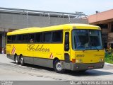 Viação Itapemirim 45003 na cidade de Rio de Janeiro, Rio de Janeiro, Brasil, por Michel Soares da Rocha. Número da foto: #1260345.
